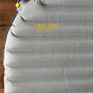Thermarest Xtherm NXT, regular size